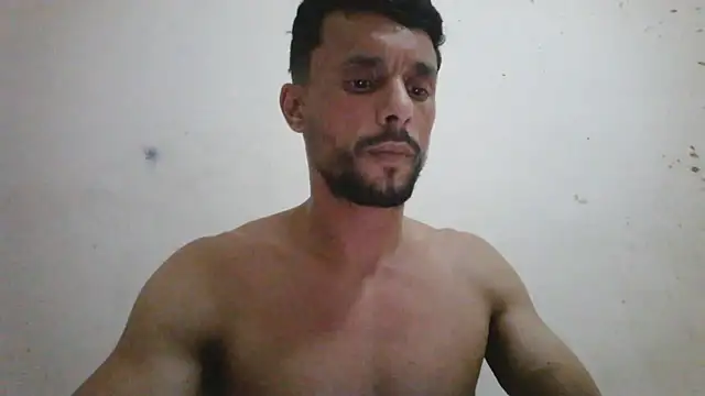 Arabprinceofslv Obrolan Langsung XXX