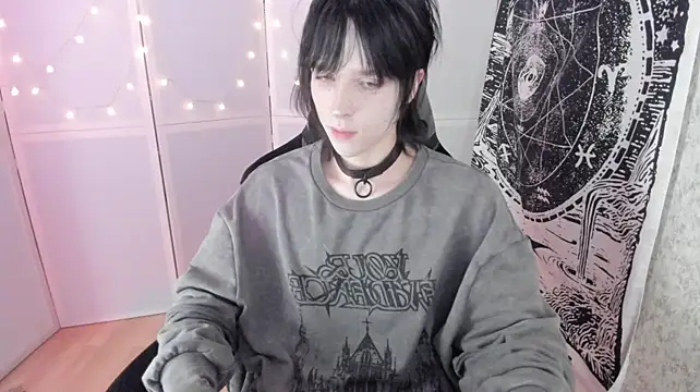 Simochka_w 라이브 XXX 채팅