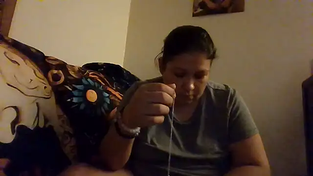 Butterfly2023 Webcamshow