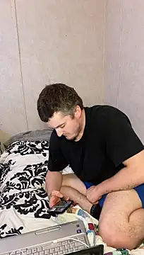amandatheblondewife ওয়েবক্যাম শো