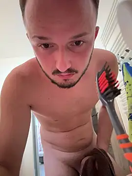 fax4589 Chat XXX live