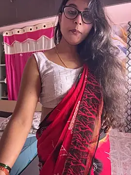 Chat +18 de Soni_1191 ao vivo