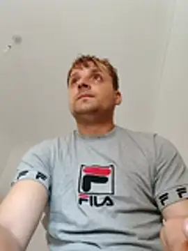 Levarboy Chat XXX live