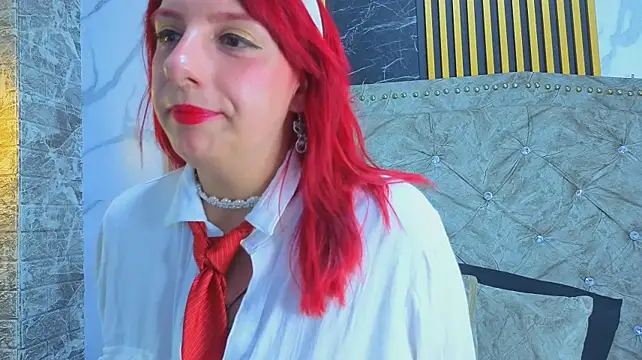 دردشة angel__red_ الجنسية المباشرة