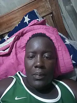 XXX chat uživo modela divalicious9