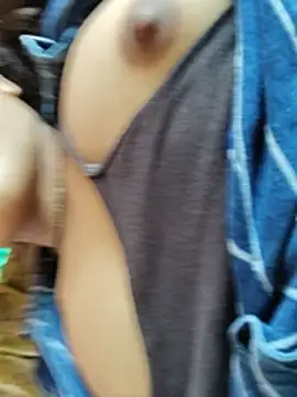 XXX chat uživo modela gargi01