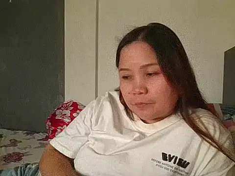 XXX chat uživo modela fixylady