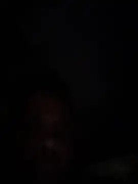 Вебкам-шоу Your_Going2Luv_Me