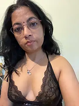Chatroom XXX en direct de Kannada40