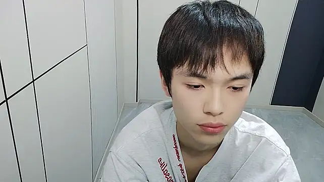 T2028T 在線直播表演