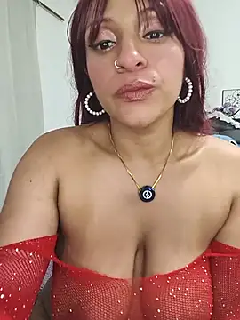 tanya_smitt Live XXX-Chat