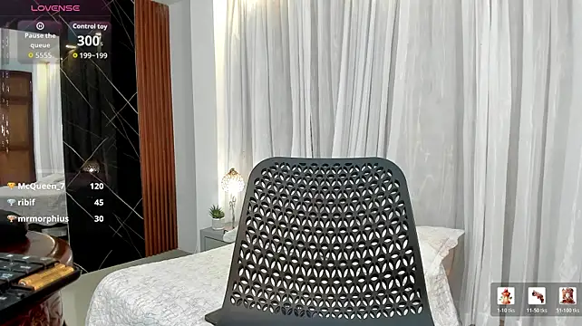 Vicky_Hottman 라이브 XXX 채팅