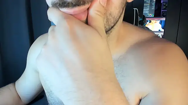 frenzis61 Webcam show
