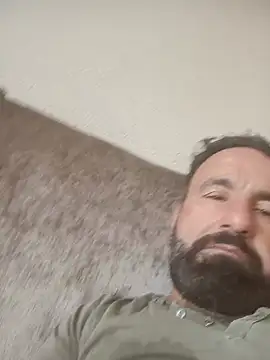 arda096 Webcam show