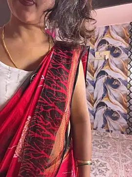 Soni_1191 লাইভ XXX চ্যাট