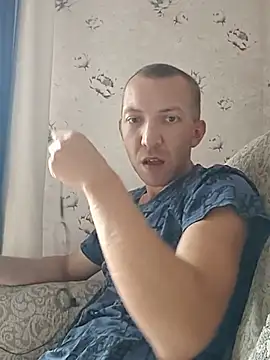 _uncle_Mitya-43_n Webbikameraesitys