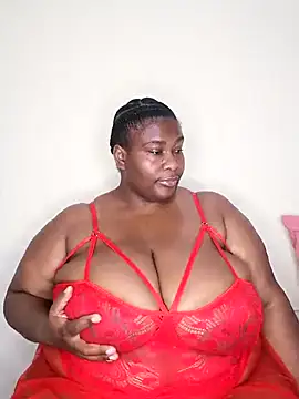 bustytitsxxx Adlı Modelin Canlı XXX Sohbeti