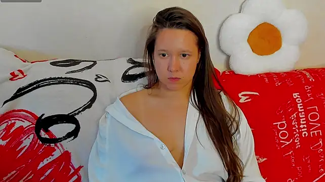 Mira_Kartern Live XXX chat