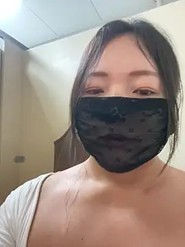 maomao116 网络视讯表演
