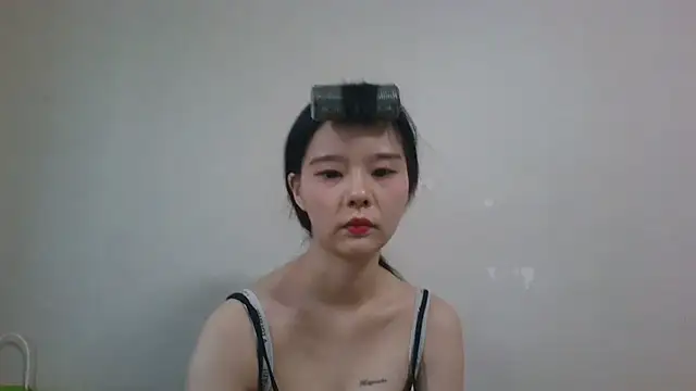 Chat XXX ao vivo de Hyeri_0306