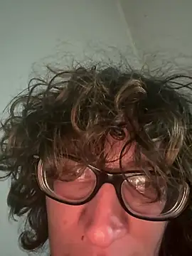 HHellokkittyy123: вебкам-шоу