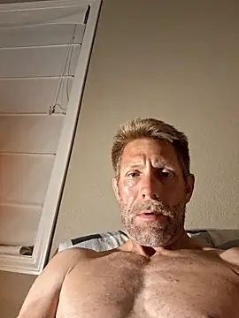 daddy_daddy_d's Live XXX Chat