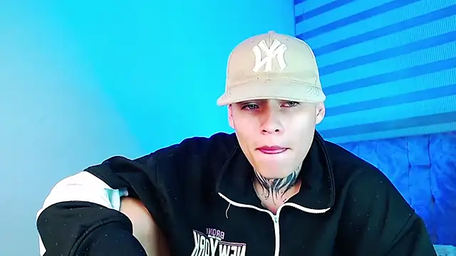 _justinmoon2 – Naživo XXX chat