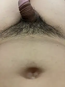 XXX chat uživo modela michael877675