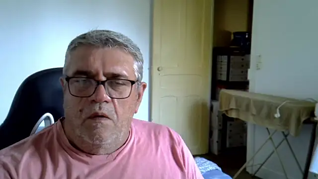 Laurent_oldmenn Webbikameraesitys