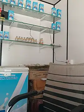 XXX chat uživo modela Teluguspicymodda