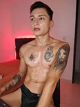 DIEGO_JONESn Live XXX chat
