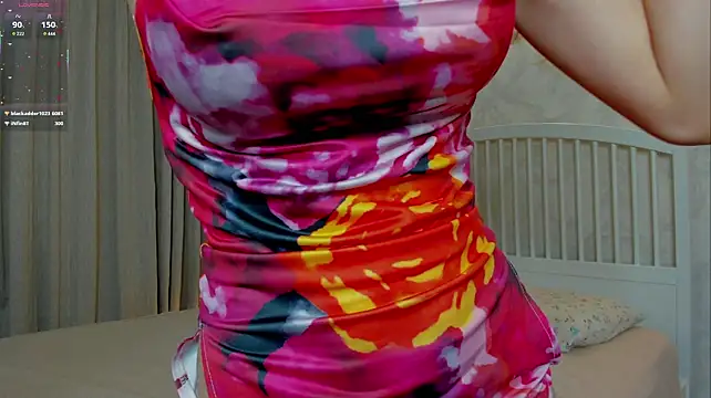 Eva__Lewis' Live XXX Chat
