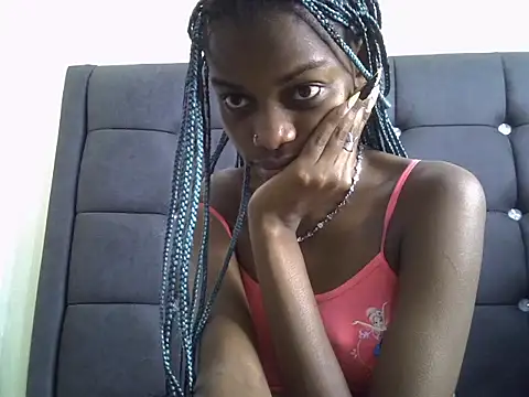Chat +18 de xobarbiee ao vivo
