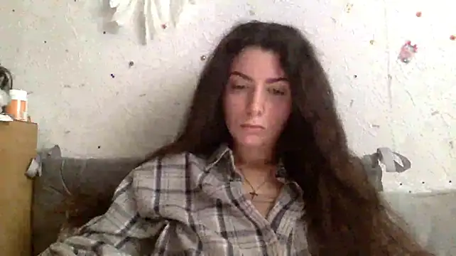 Call_me_sun Chat XXX in diretta
