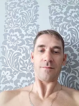 XXX chat uživo modela FreeRider111