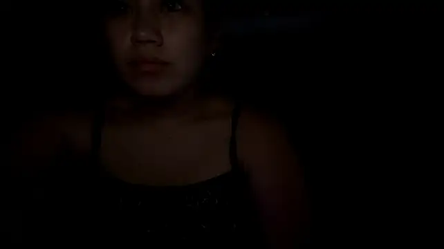 XXX chat uživo modela GudrunMatheny