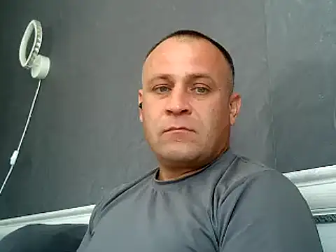 Afonya344 Webcamshow