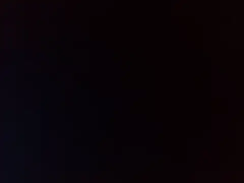 Chat XXX en directo de Michaelo666