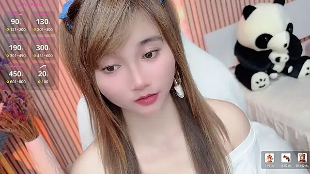 di-or- 现场XXX聊天
