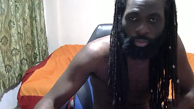Chat XXX Live Darkkras