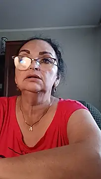 Chatroom XXX en direct de moonmuse505