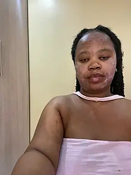 Princess-Mel21's Live XXX Chat
