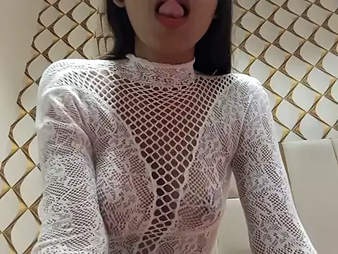 Fiza__khan's Webcam Show
