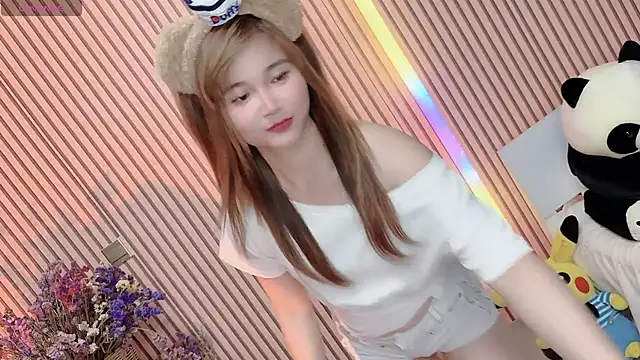 di-or-'s Live XXX Chat