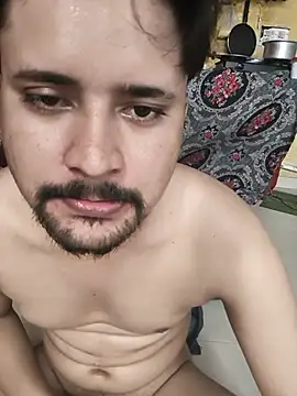 XXX chat uživo modela Tejpaljoshi