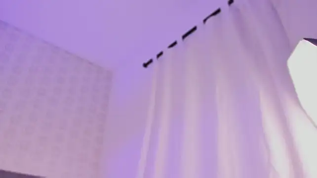 Lily_StClair লাইভ XXX চ্যাট