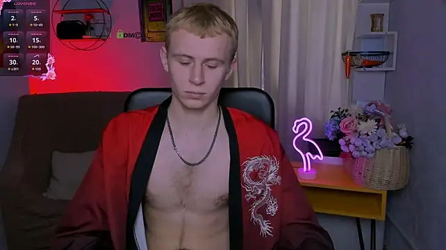rafael_bienn Live XXX chat