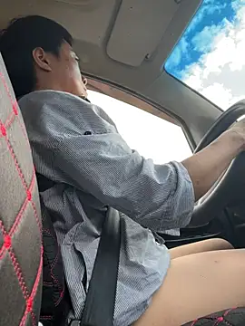 XXX chat uživo modela mmyun6