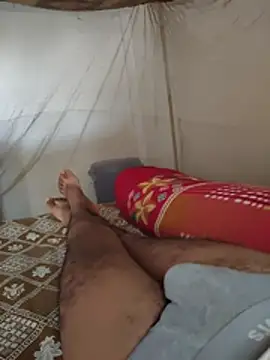 INDIAN_CHEESY-BOSS Live XXX-Chat