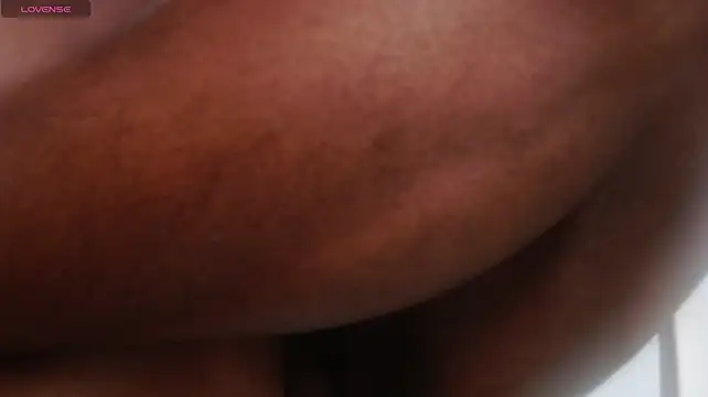 Chat XXX ao vivo de drake_brwon_23